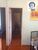 Apartamento, 3 quartos, 83 m² - Foto 3