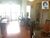 Apartamento, 3 quartos, 83 m² - Foto 1