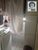 Apartamento, 3 quartos, 83 m² - Foto 4