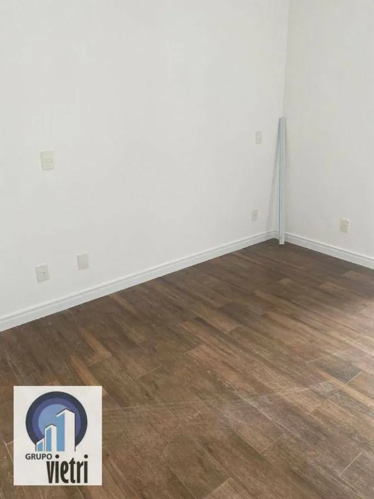 Sobrado, 3 quartos, 135 m² - Foto 1