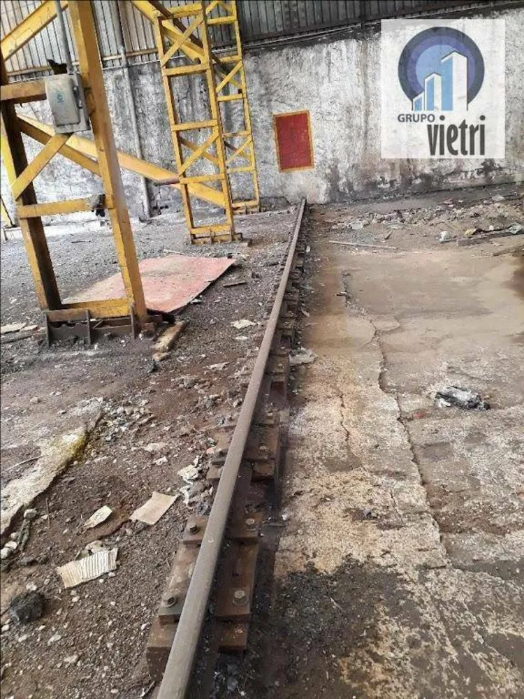Depósito-Galpão, 1300 m² - Foto 16