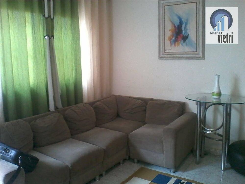 Sobrado à venda com 2 quartos, 3700m² - Foto 3