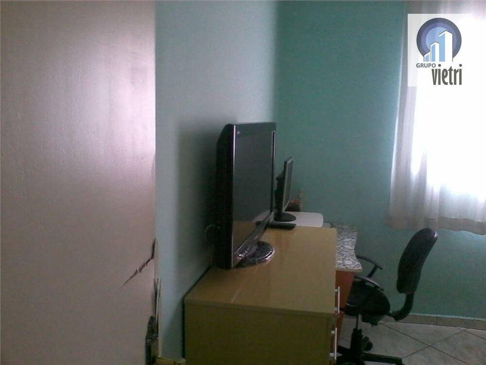 Sobrado à venda com 2 quartos, 3700m² - Foto 6