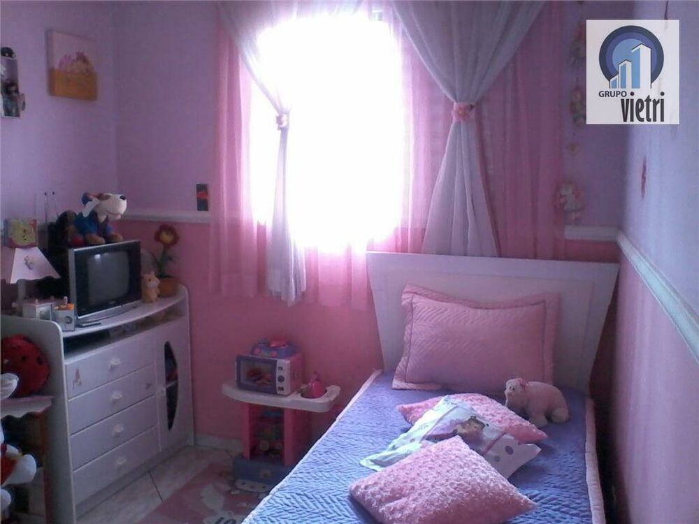 Sobrado à venda com 2 quartos, 3700m² - Foto 7
