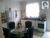 Sobrado, 2 quartos, 3700 m² - Foto 1
