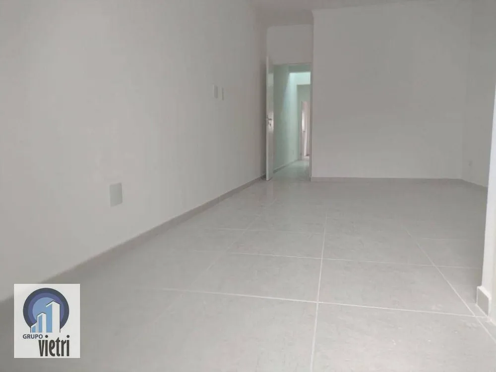 Sobrado, 3 quartos, 160 m² - Foto 10