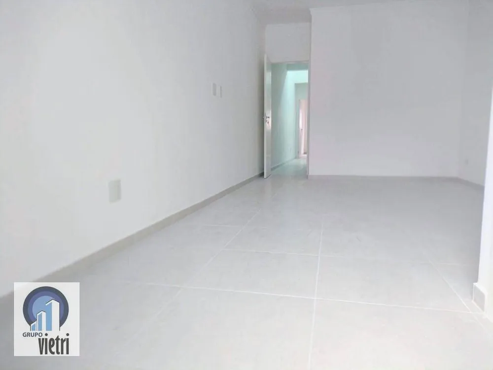 Sobrado, 3 quartos, 160 m² - Foto 11
