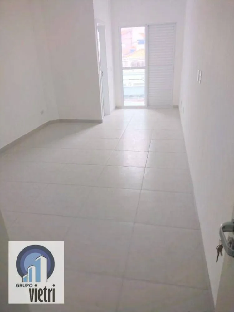 Sobrado, 3 quartos, 160 m² - Foto 8
