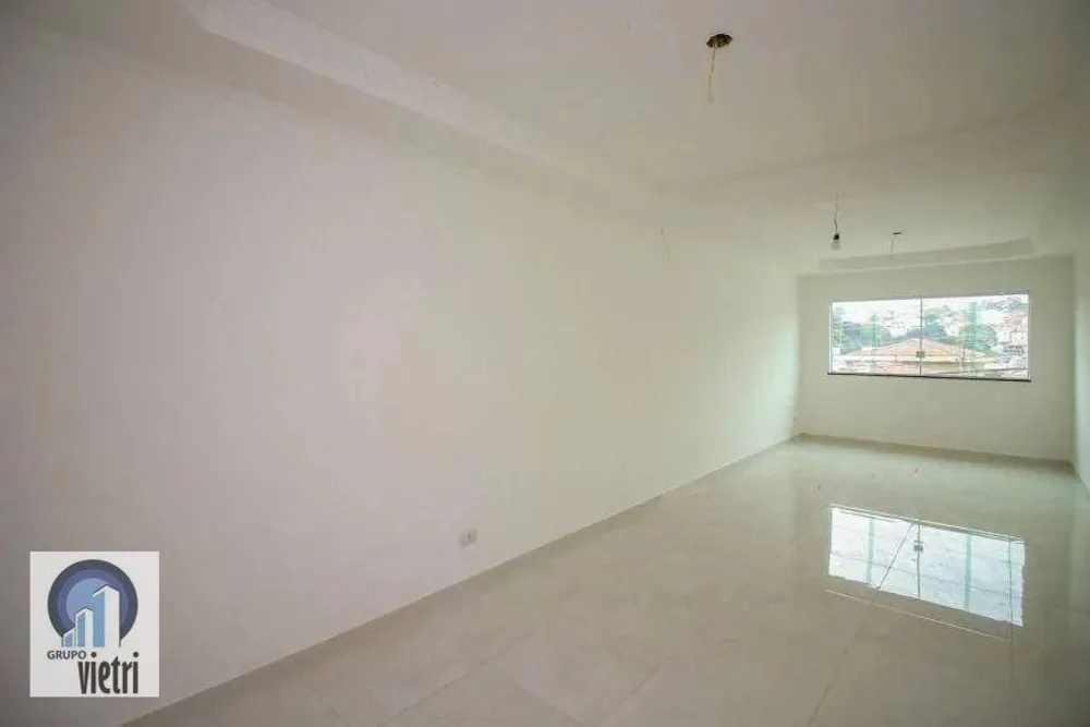 Sobrado, 3 quartos, 160 m² - Foto 12