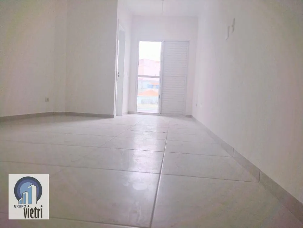 Sobrado, 3 quartos, 160 m² - Foto 7