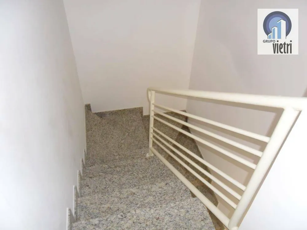 Sobrado, 2 quartos, 91 m² - Foto 13