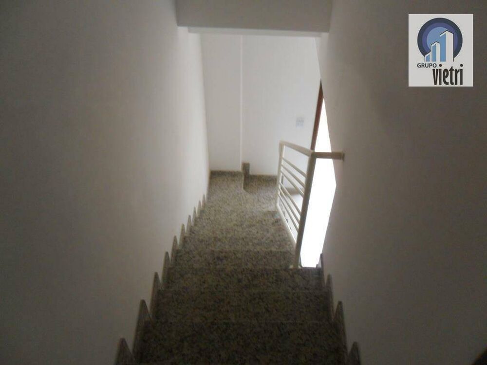 Sobrado, 2 quartos, 91 m² - Foto 7