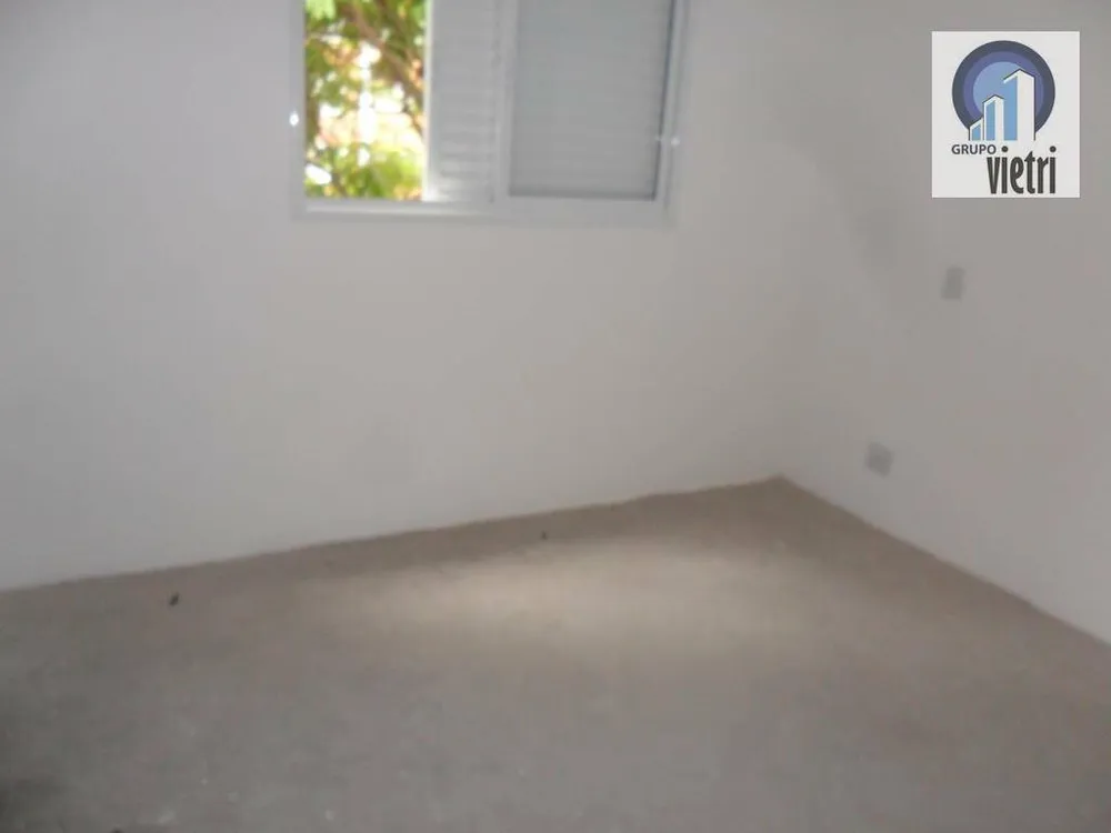 Sobrado, 2 quartos, 91 m² - Foto 9