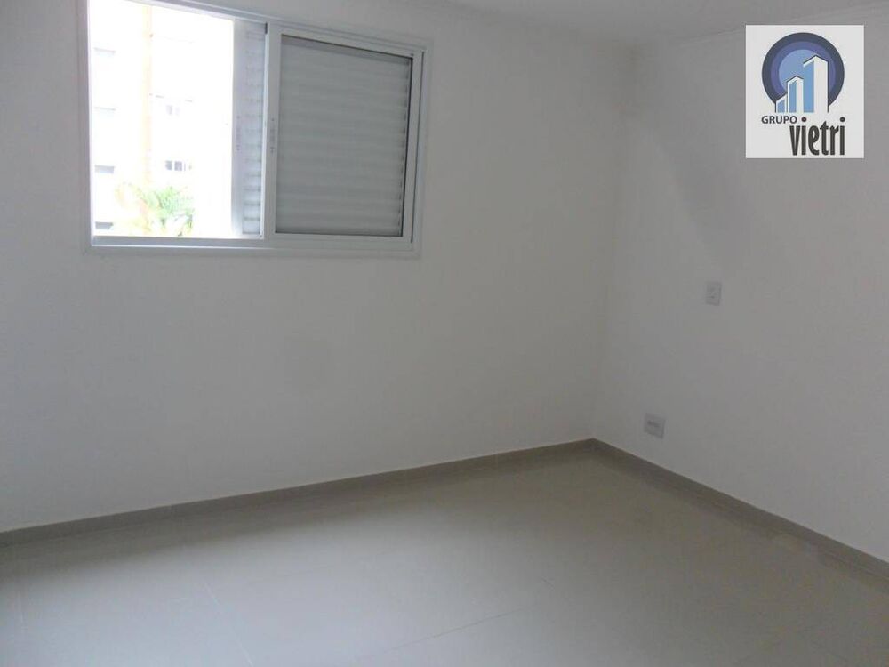 Sobrado, 2 quartos, 91 m² - Foto 5
