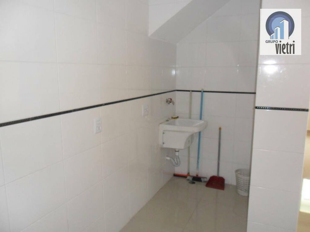Sobrado, 2 quartos, 91 m² - Foto 3