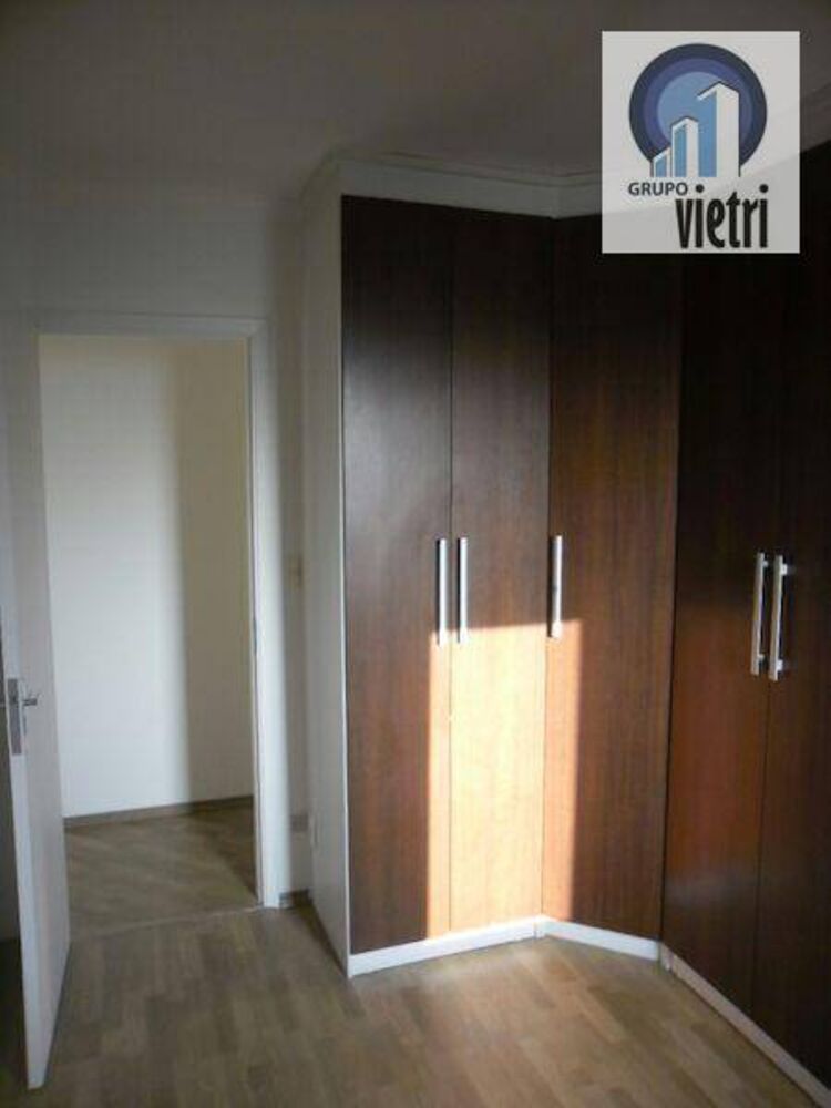 Apartamento, 2 quartos, 47 m² - Foto 1