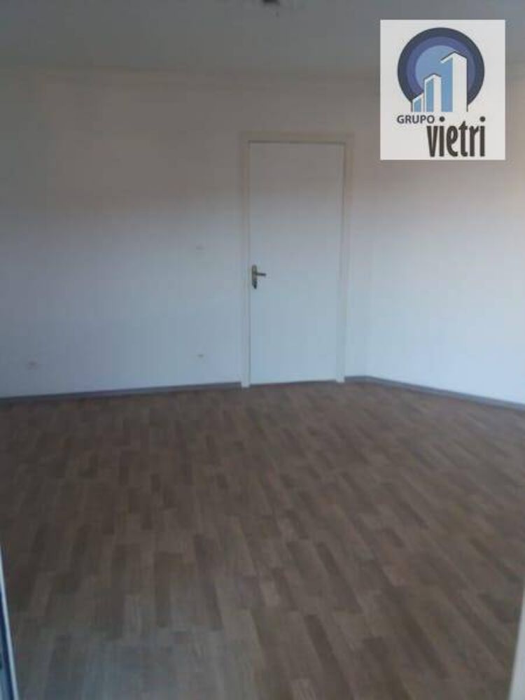Apartamento, 2 quartos, 47 m² - Foto 4