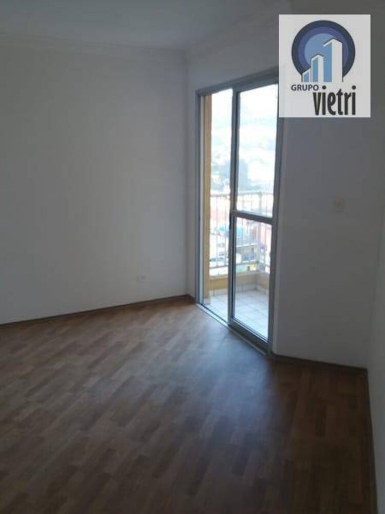Apartamento, 2 quartos, 47 m² - Foto 8