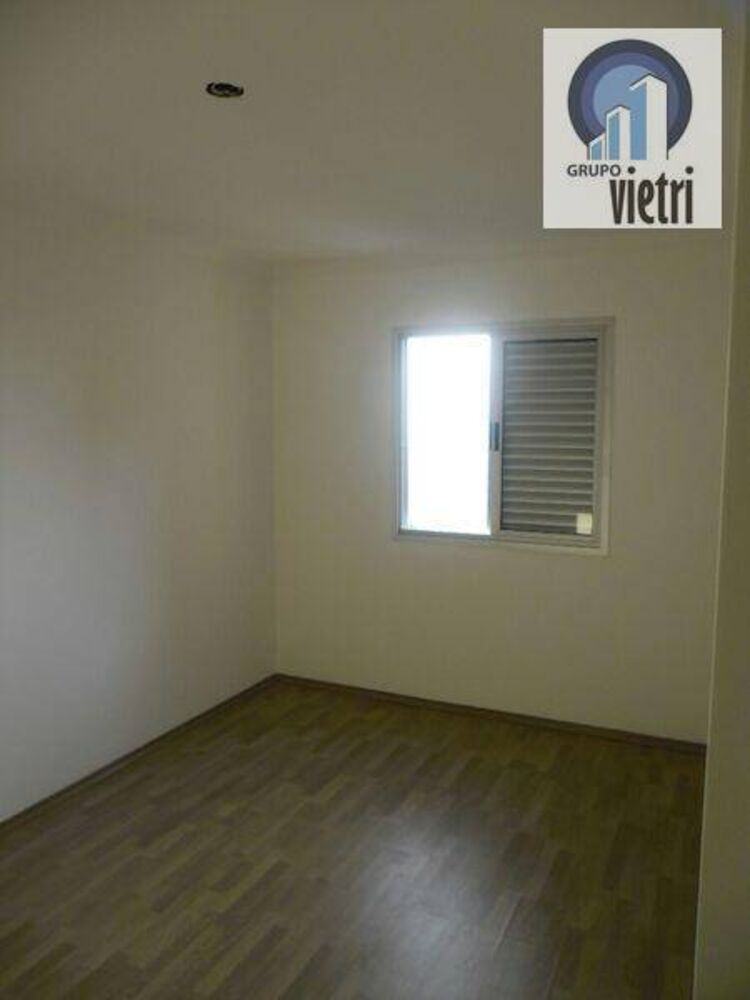 Apartamento, 2 quartos, 47 m² - Foto 7