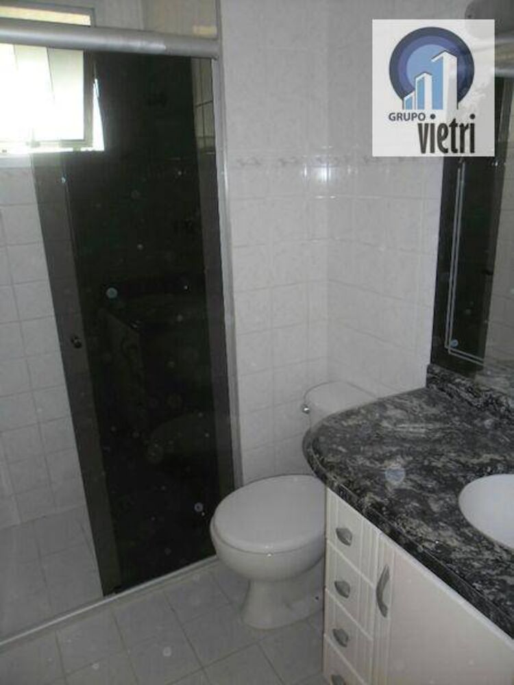 Apartamento, 2 quartos, 47 m² - Foto 5