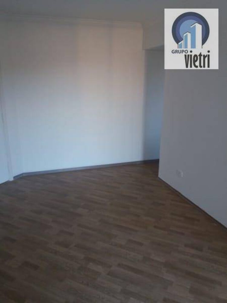 Apartamento, 2 quartos, 47 m² - Foto 2
