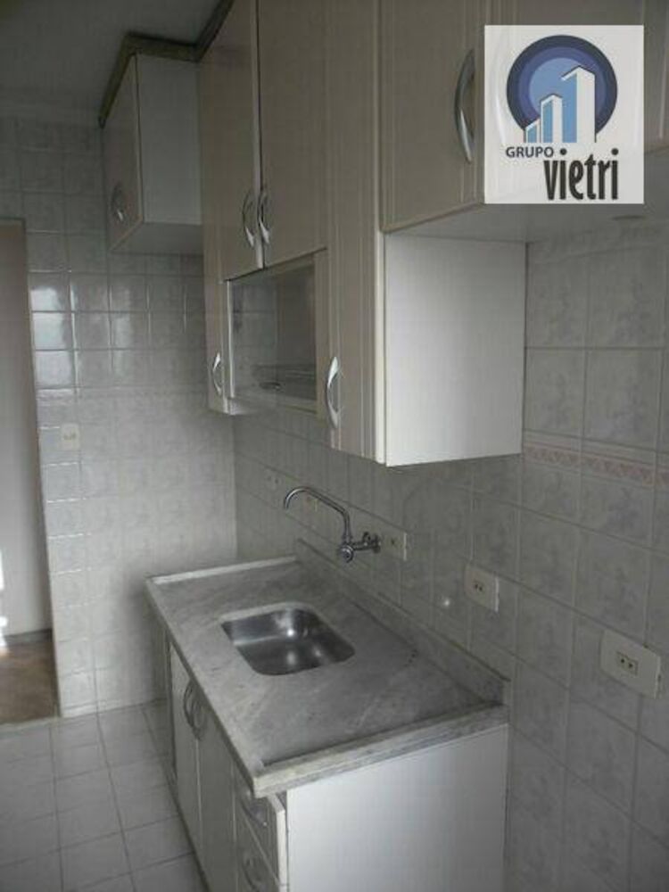 Apartamento, 2 quartos, 47 m² - Foto 6