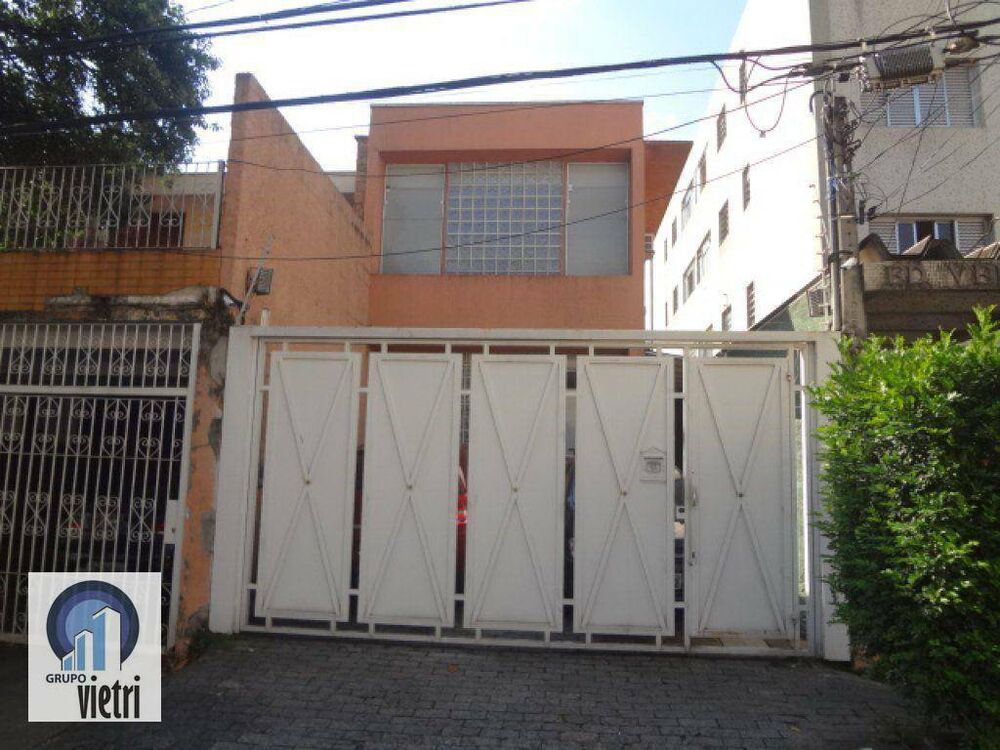 Sobrado, 218 m² - Foto 7
