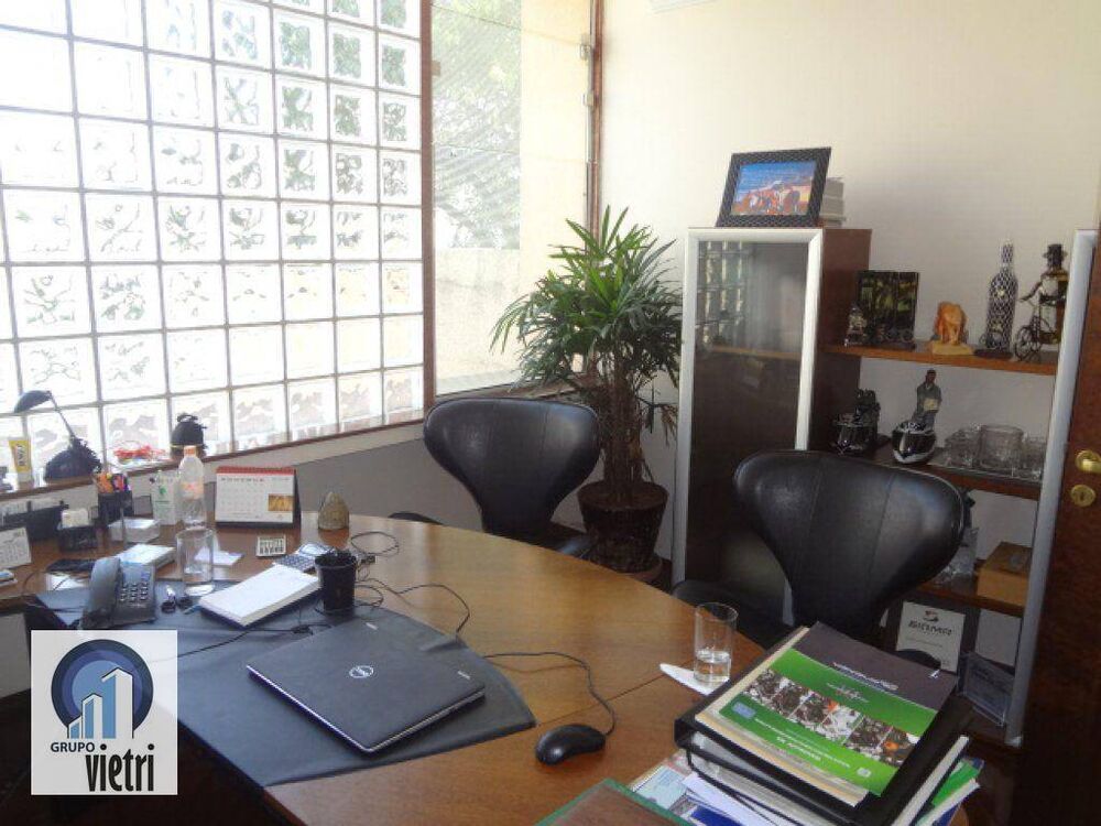Sobrado, 218 m² - Foto 4