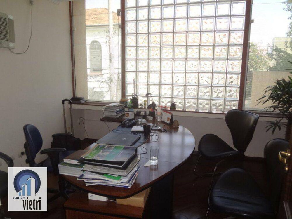 Sobrado, 218 m² - Foto 2