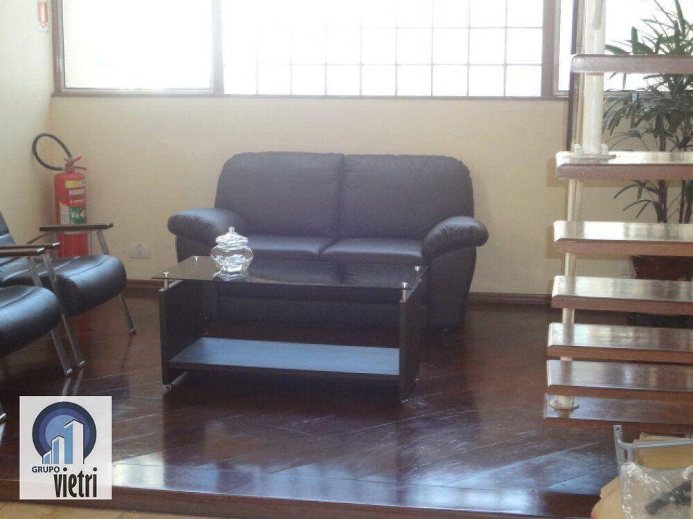 Sobrado, 218 m² - Foto 3