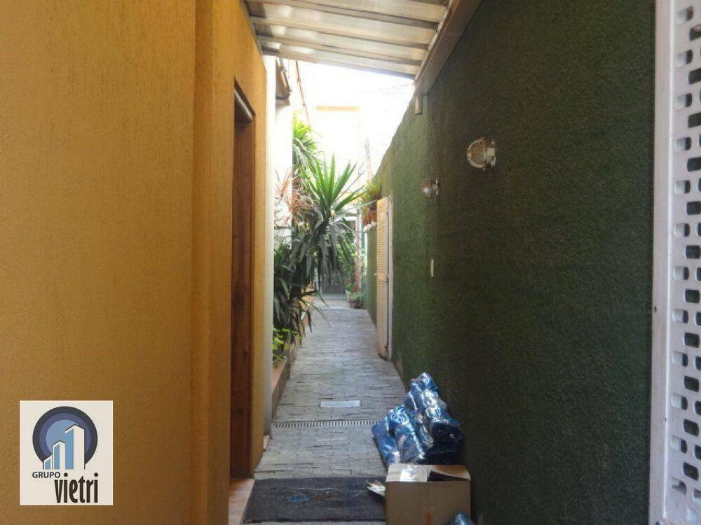 Sobrado, 218 m² - Foto 6
