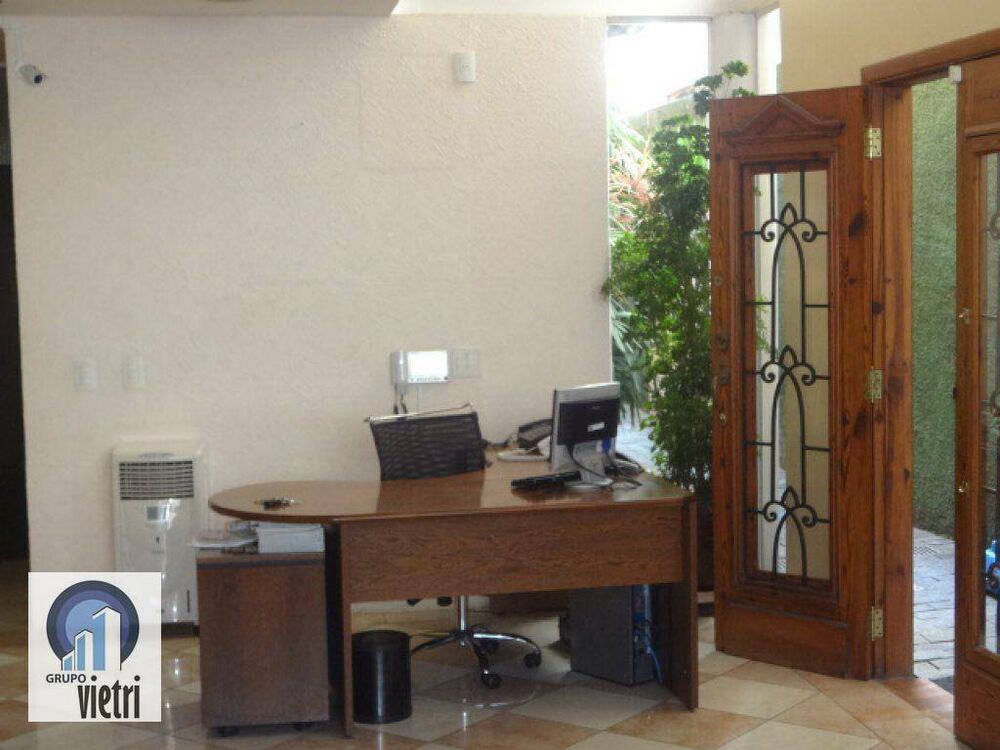 Sobrado, 218 m² - Foto 8