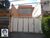 Sobrado, 218 m² - Foto 1