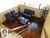 Sobrado, 218 m² - Foto 4