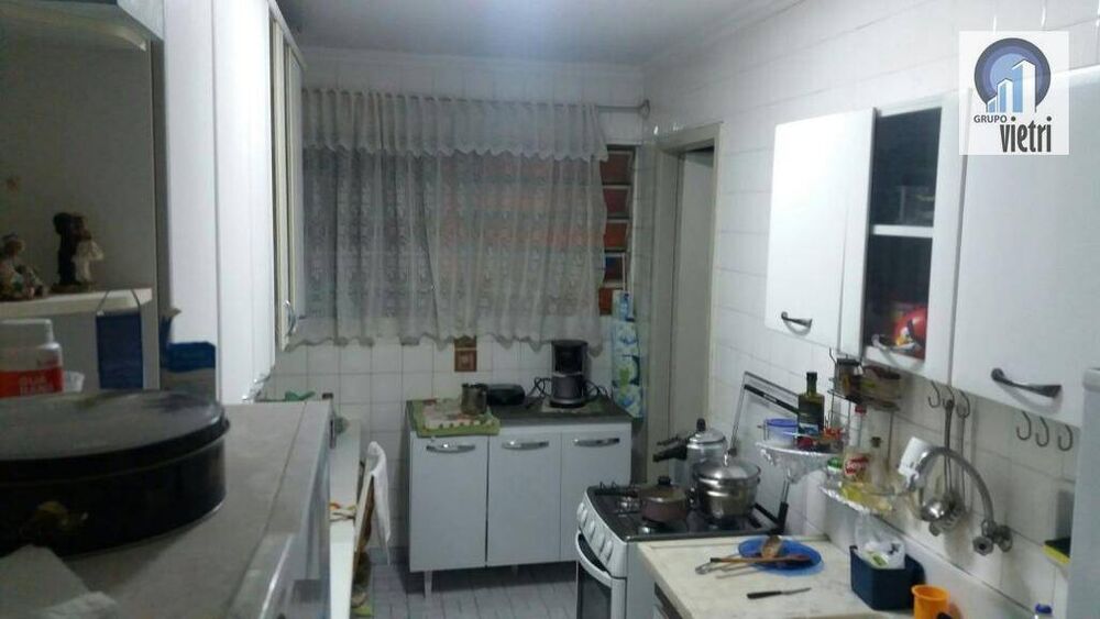 Apartamento, 2 quartos, 73 m² - Foto 1