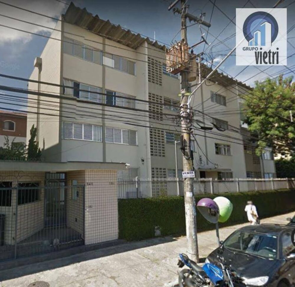 Apartamento, 2 quartos, 73 m² - Foto 5