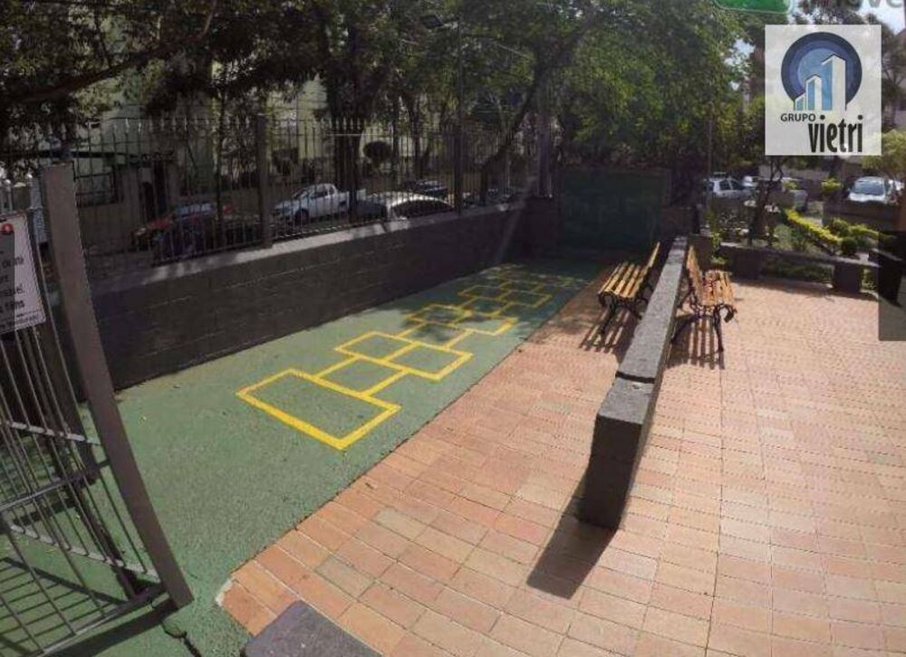 Apartamento, 2 quartos, 73 m² - Foto 6