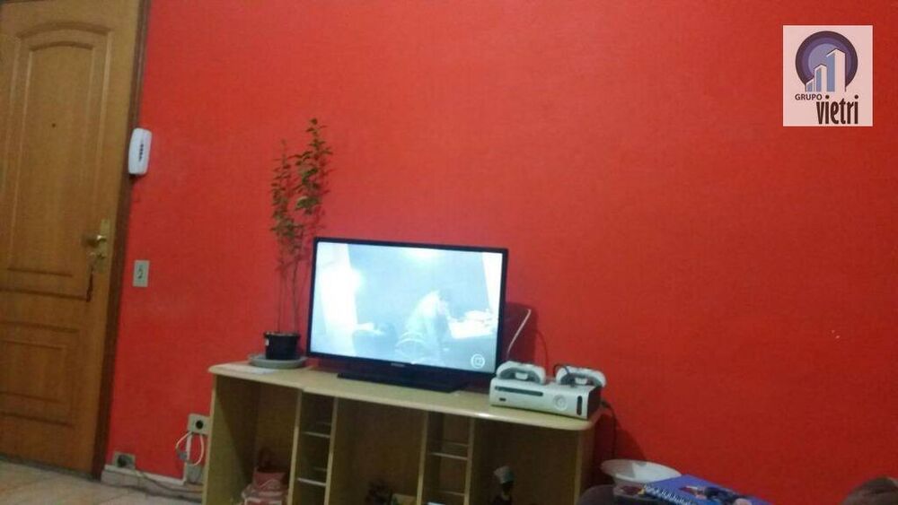 Apartamento, 2 quartos, 73 m² - Foto 8