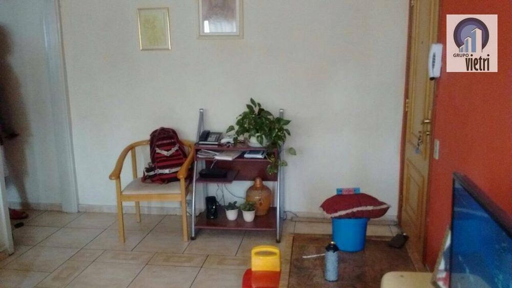Apartamento, 2 quartos, 73 m² - Foto 4
