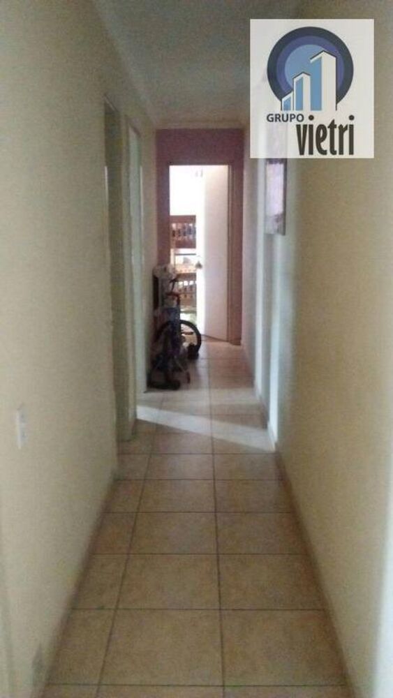 Apartamento, 2 quartos, 73 m² - Foto 3
