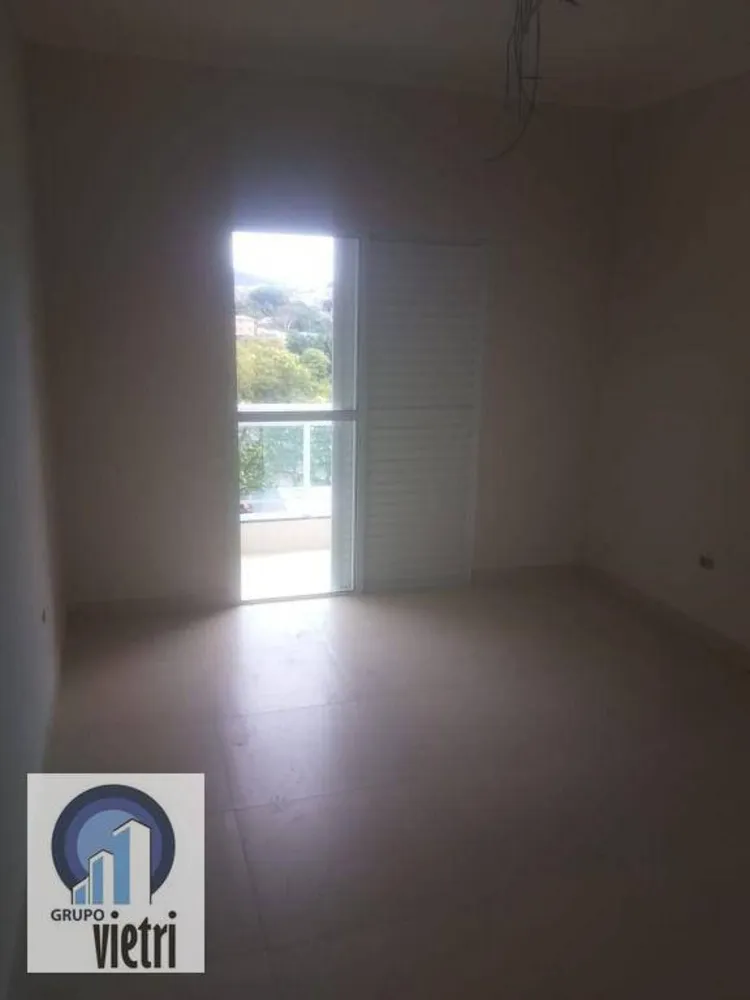 Sobrado, 3 quartos, 150 m² - Foto 6
