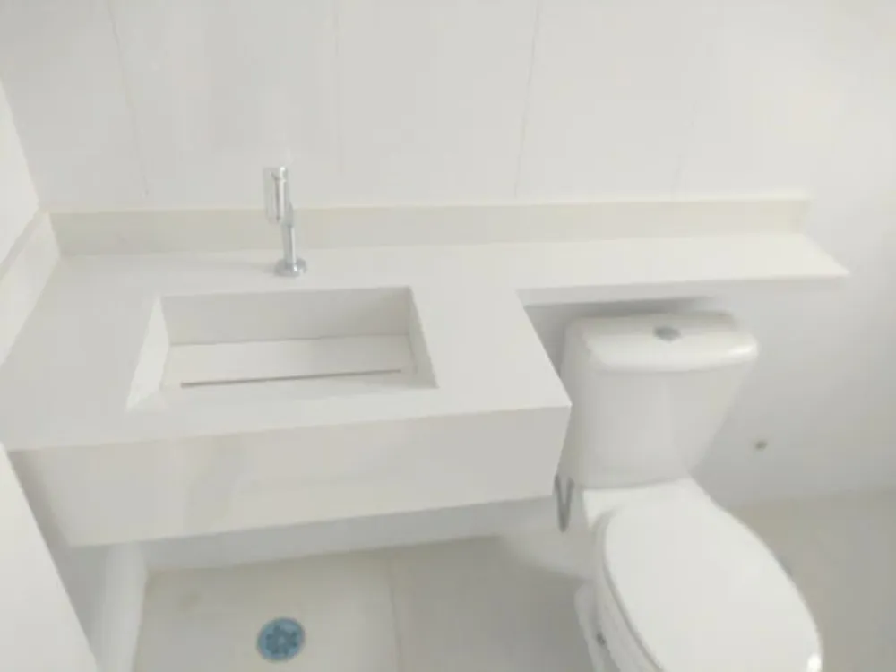 Sobrado, 3 quartos, 140 m² - Foto 11