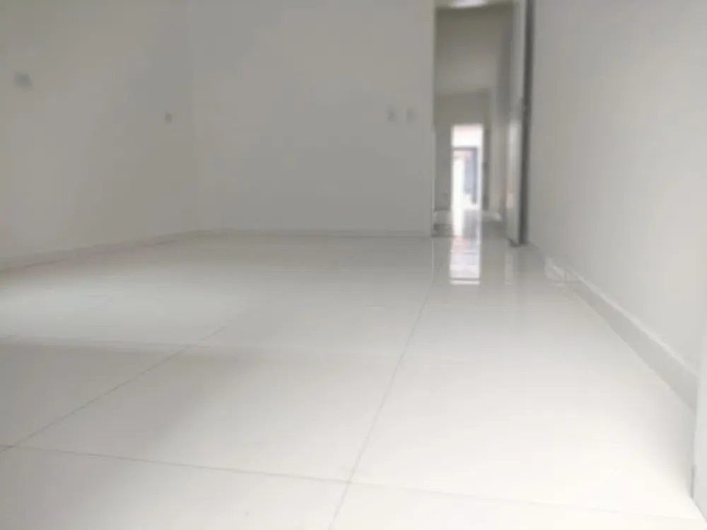 Sobrado, 3 quartos, 140 m² - Foto 10