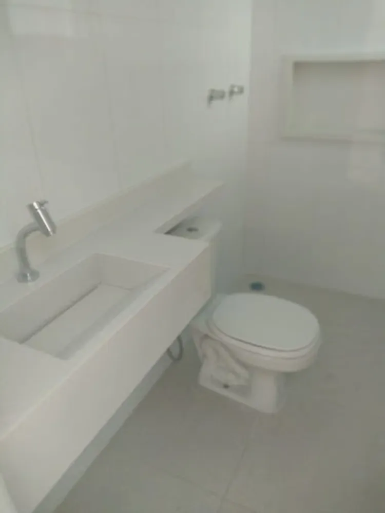 Sobrado, 3 quartos, 140 m² - Foto 8