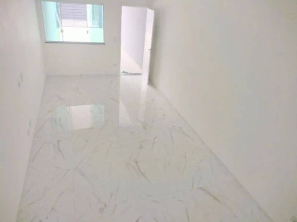 Sobrado, 3 quartos, 140 m² - Foto 3