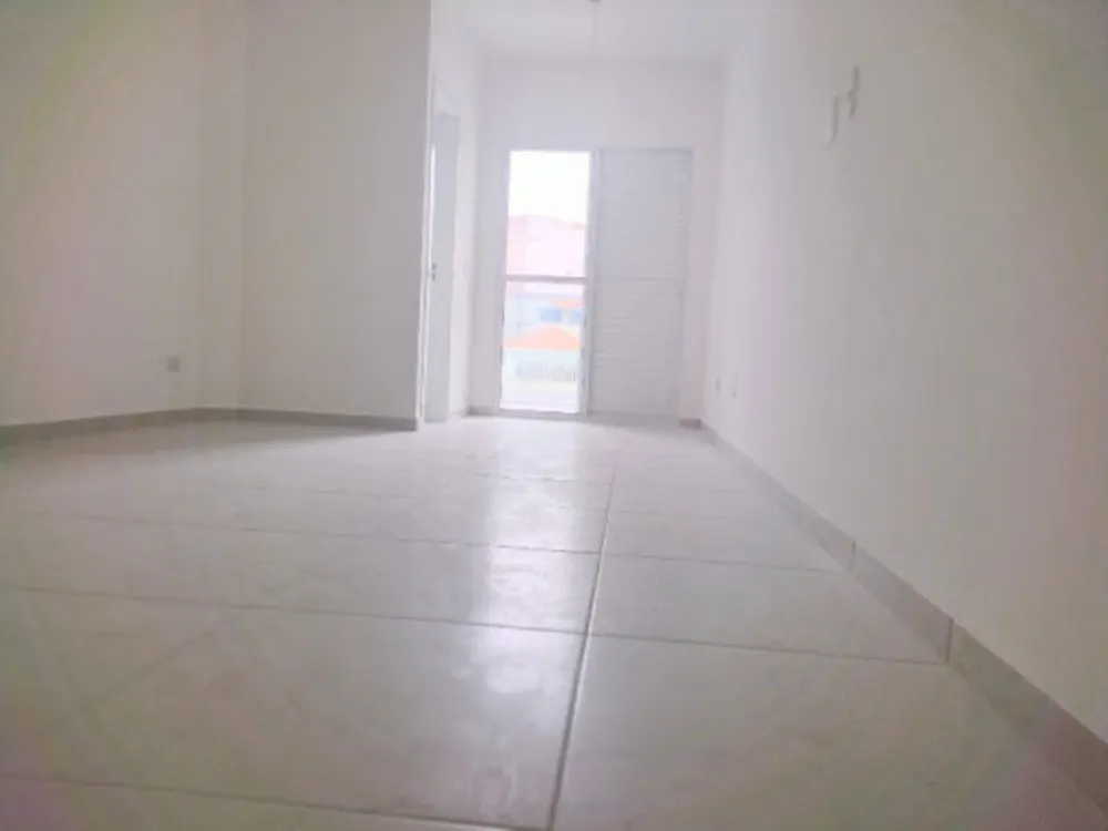 Sobrado, 3 quartos, 140 m² - Foto 9