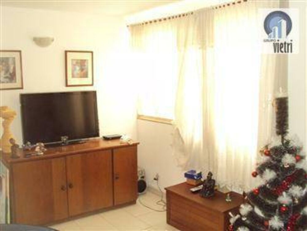 Apartamento, 2 quartos, 48 m² - Foto 3