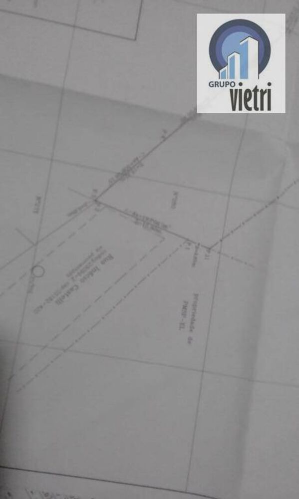 Terreno, 820 m² - Foto 7