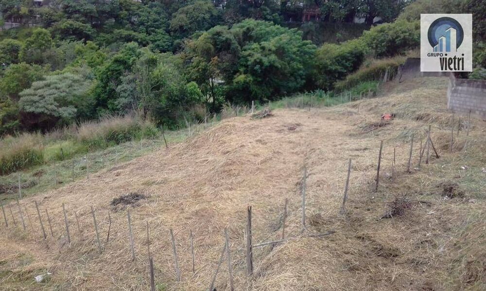 Terreno, 820 m² - Foto 5