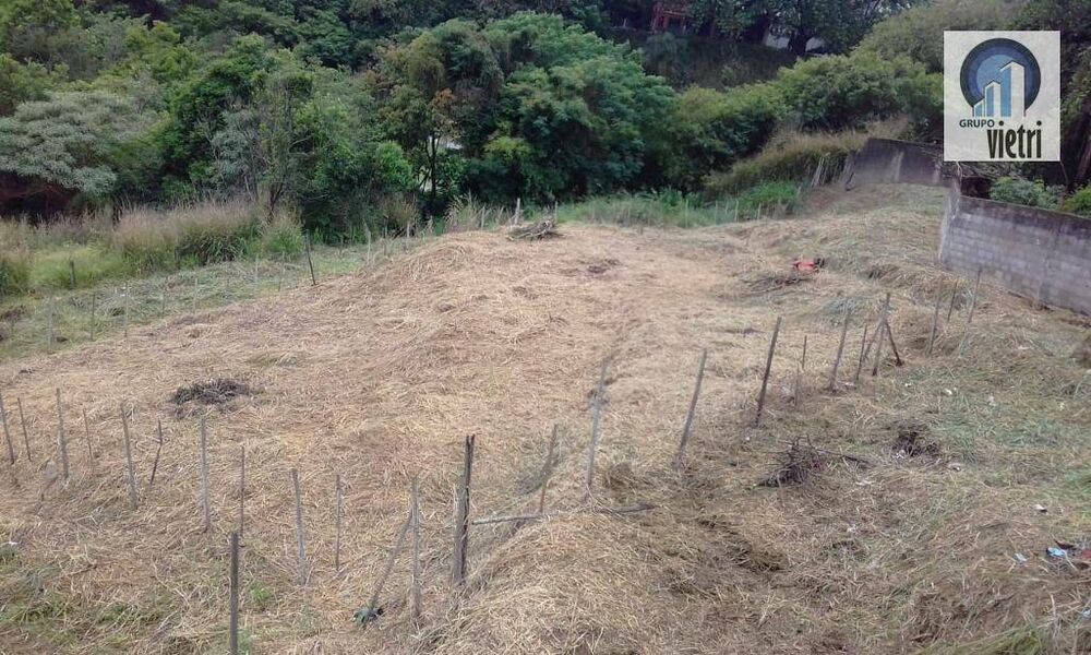 Terreno, 820 m² - Foto 6